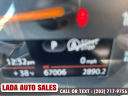 Thumbnail image of 2017 MINI Clubman at LADA Auto Sales