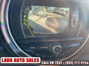 Thumbnail image of 2017 MINI Clubman at LADA Auto Sales