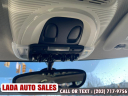 Thumbnail image of 2017 MINI Clubman at LADA Auto Sales