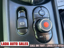 Thumbnail image of 2017 MINI Clubman at LADA Auto Sales