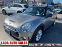 Thumbnail image of 2017 MINI Clubman at LADA Auto Sales