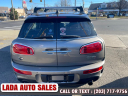 Thumbnail image of 2017 MINI Clubman at LADA Auto Sales