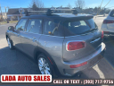 Thumbnail image of 2017 MINI Clubman at LADA Auto Sales
