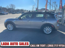 Thumbnail image of 2017 MINI Clubman at LADA Auto Sales