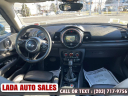Thumbnail image of 2017 MINI Clubman at LADA Auto Sales