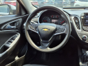 2023 Chevrolet Malibu LT at Joe Myers Mazda Kia