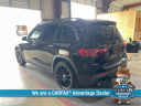 Thumbnail image of 2020 Mercedes-Benz GLB at McKinney-Wells Auto Group