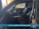Thumbnail image of 2020 Mercedes-Benz GLB at McKinney-Wells Auto Group