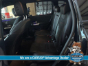 Thumbnail image of 2020 Mercedes-Benz GLB at McKinney-Wells Auto Group