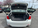 Thumbnail image of 2012 BMW 7 Series at MASTER CARS INC