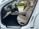 Thumbnail image of 2012 BMW 7 Series at MASTER CARS INC