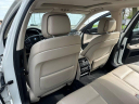 Thumbnail image of 2012 BMW 7 Series at MASTER CARS INC