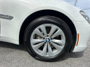 Thumbnail image of 2012 BMW 7 Series at MASTER CARS INC