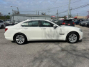 Thumbnail image of 2012 BMW 7 Series at MASTER CARS INC