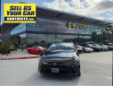 Thumbnail image of 2021 Toyota Corolla at G MOTORS