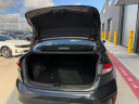 Thumbnail image of 2021 Toyota Corolla at G MOTORS