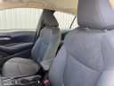 Thumbnail image of 2021 Toyota Corolla at G MOTORS
