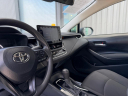 Thumbnail image of 2021 Toyota Corolla at G MOTORS