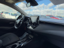 Thumbnail image of 2021 Toyota Corolla at G MOTORS