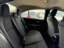 Thumbnail image of 2021 Toyota Corolla at G MOTORS