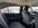 Thumbnail image of 2021 Toyota Corolla at G MOTORS