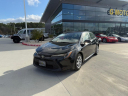 Thumbnail image of 2021 Toyota Corolla at G MOTORS