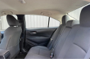 Thumbnail image of 2021 Toyota Corolla at G MOTORS