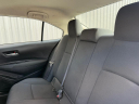 Thumbnail image of 2021 Toyota Corolla at G MOTORS