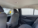Thumbnail image of 2021 Toyota Corolla at G MOTORS