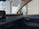 Thumbnail image of 2021 Toyota Corolla at G MOTORS