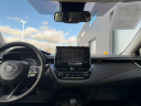 Thumbnail image of 2021 Toyota Corolla at G MOTORS