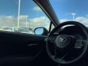Thumbnail image of 2021 Toyota Corolla at G MOTORS