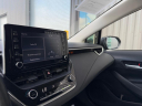 Thumbnail image of 2021 Toyota Corolla at G MOTORS