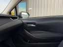 Thumbnail image of 2021 Toyota Corolla at G MOTORS