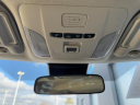 Thumbnail image of 2021 Toyota Corolla at G MOTORS