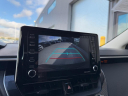Thumbnail image of 2021 Toyota Corolla at G MOTORS