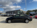 Thumbnail image of 2021 Toyota Corolla at G MOTORS