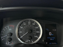 Thumbnail image of 2021 Toyota Corolla at G MOTORS