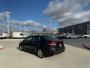 Thumbnail image of 2021 Toyota Corolla at G MOTORS