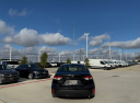 Thumbnail image of 2021 Toyota Corolla at G MOTORS