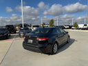 Thumbnail image of 2021 Toyota Corolla at G MOTORS