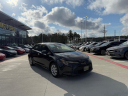 Thumbnail image of 2021 Toyota Corolla at G MOTORS