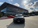 Thumbnail image of 2021 Toyota Corolla at G MOTORS