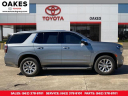 Thumbnail image of 2023 Chevrolet Tahoe at Oakes Toyota