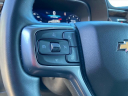 2023 Chevrolet Tahoe Premier at Oakes Toyota