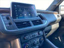 Thumbnail image of 2023 Chevrolet Tahoe at Oakes Toyota