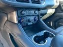 Thumbnail image of 2023 Chevrolet Tahoe at Oakes Toyota