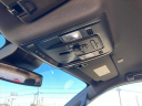 Thumbnail image of 2023 Chevrolet Tahoe at Oakes Toyota
