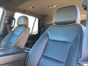 Thumbnail image of 2023 Chevrolet Tahoe at Oakes Toyota