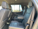 Thumbnail image of 2023 Chevrolet Tahoe at Oakes Toyota